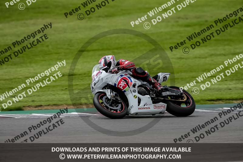 PJ Motorsport 2019;donington no limits trackday;donington park photographs;donington trackday photographs;no limits trackdays;peter wileman photography;trackday digital images;trackday photos